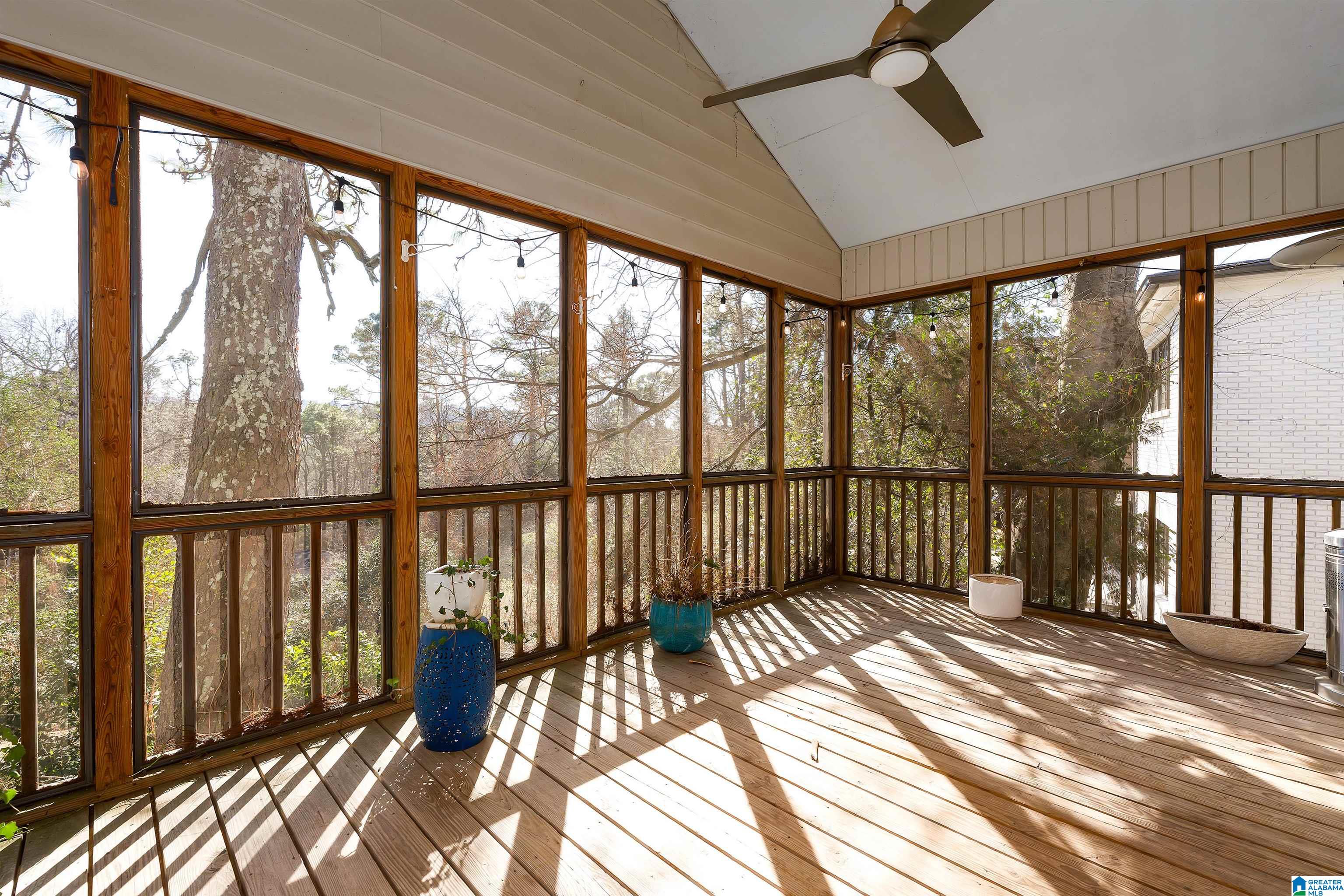 1745 Wellington Road Birmingham, AL 35209 - Photo 39 of 62
