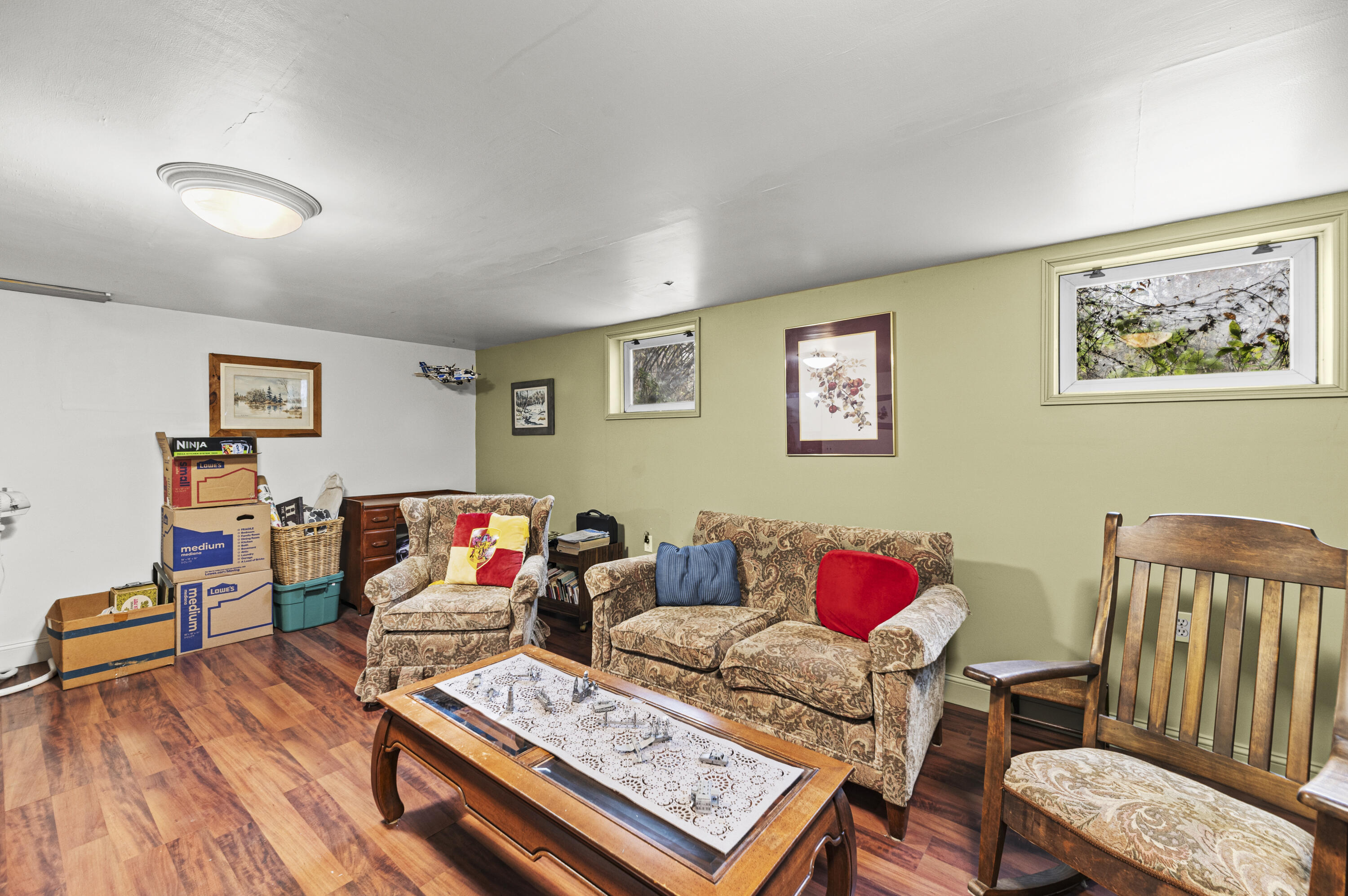 1302 Chase Road Bangor, ME 04401 - Photo 35 of 61 DSC_9642