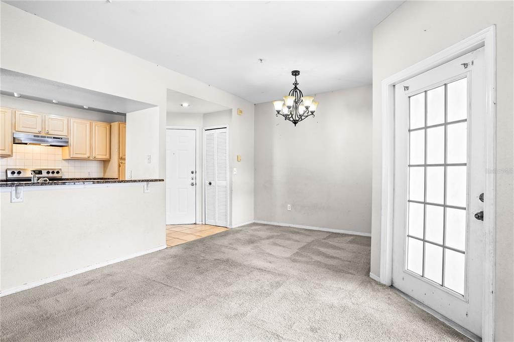 425 Summit Ridge Place, Unit 211 Longwood, FL 32779 - Photo 21 of 53