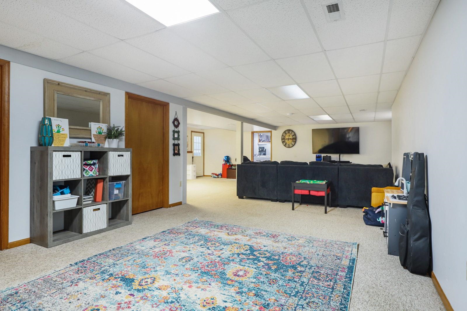 2160 Colwood Road Caro, MI 48723 - Photo 28 of 35