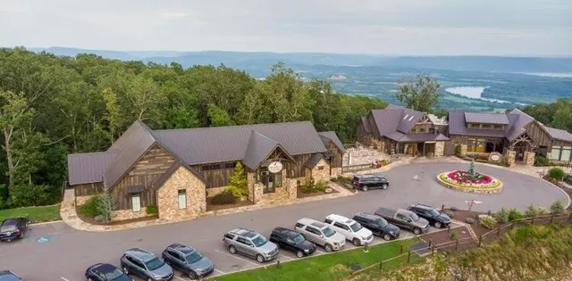 $101,000 | 3261 Crockett Pointe, Unit JF130, Jasper, TN 37347