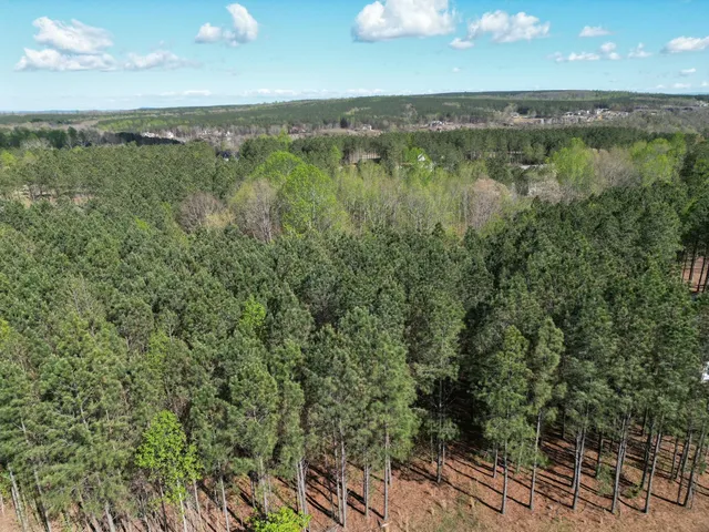 $101,000 | 3261 Crockett Pointe, Unit JF130, Jasper, TN 37347