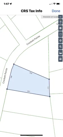 $101,000 | 3261 Crockett Pointe, Unit JF130, Jasper, TN 37347