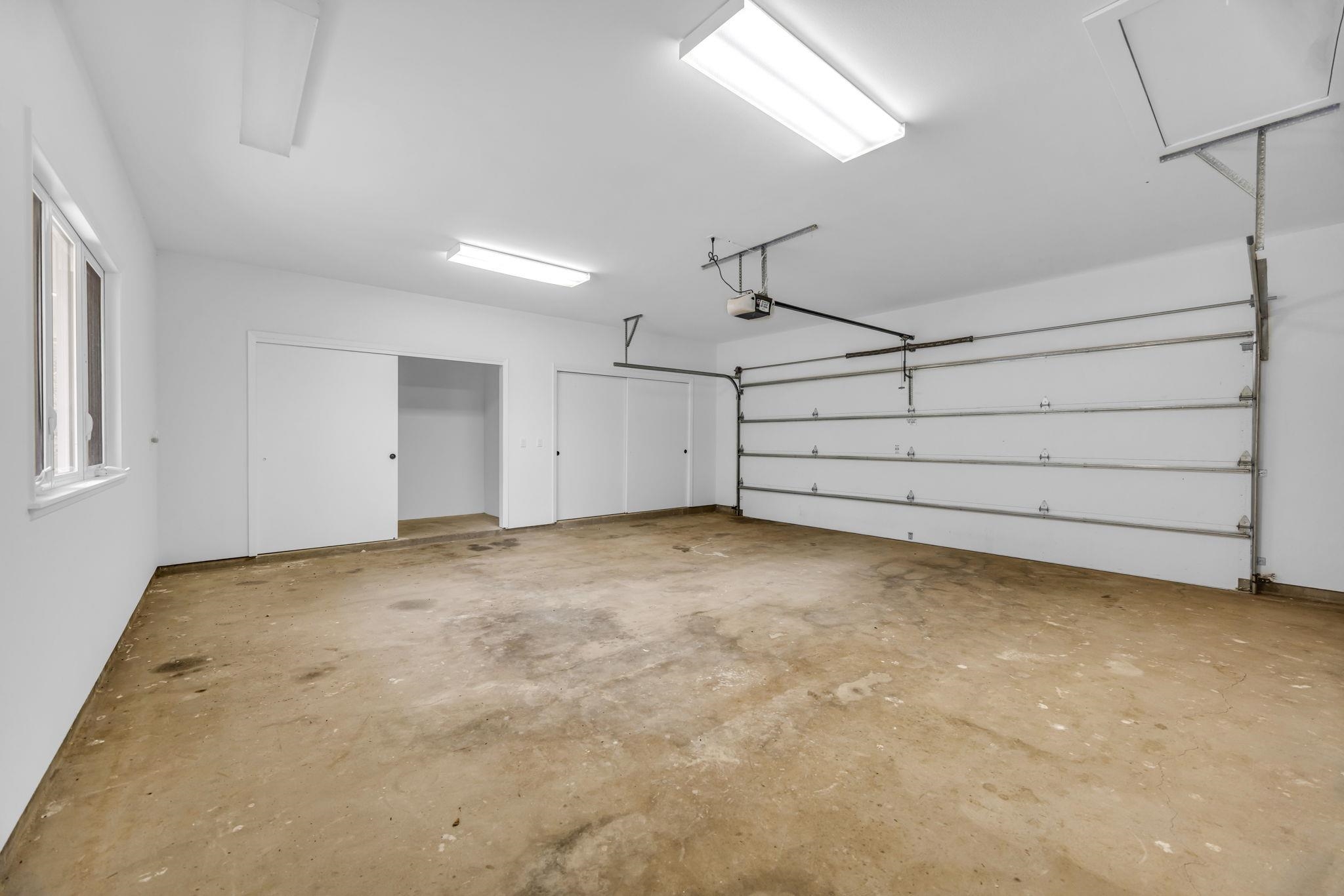 7733 Kula Highway Kula, HI 96790 - Photo 36 of 43 a view of a garage