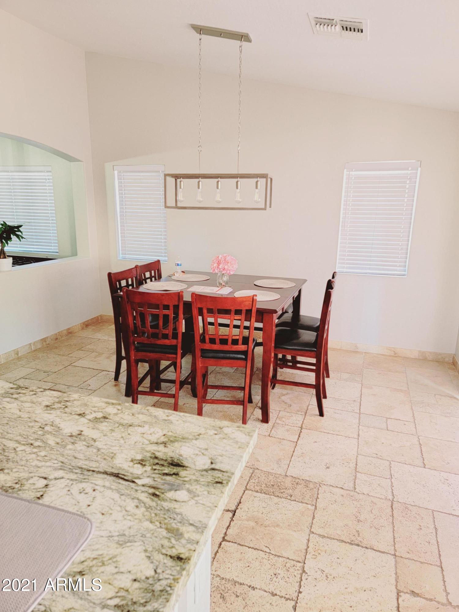 8621 West Cordes Road Tolleson, AZ 85353 - Photo 1 of 10 20210625_171342