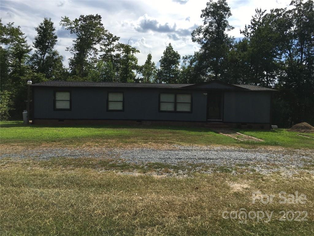202 Saunders Road, Unit 1 Troy, NC 27371 - Photo 1 of 34 Gallery Image 1