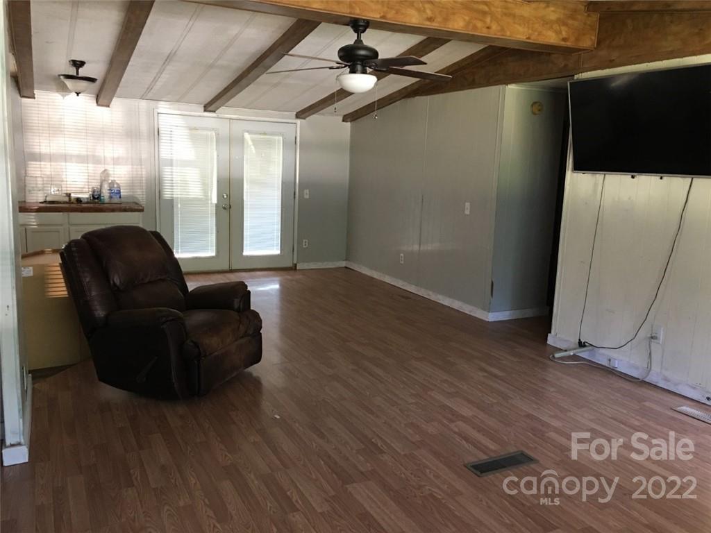 202 Saunders Road, Unit 1 Troy, NC 27371 - Photo 11 of 34 Gallery Image 11