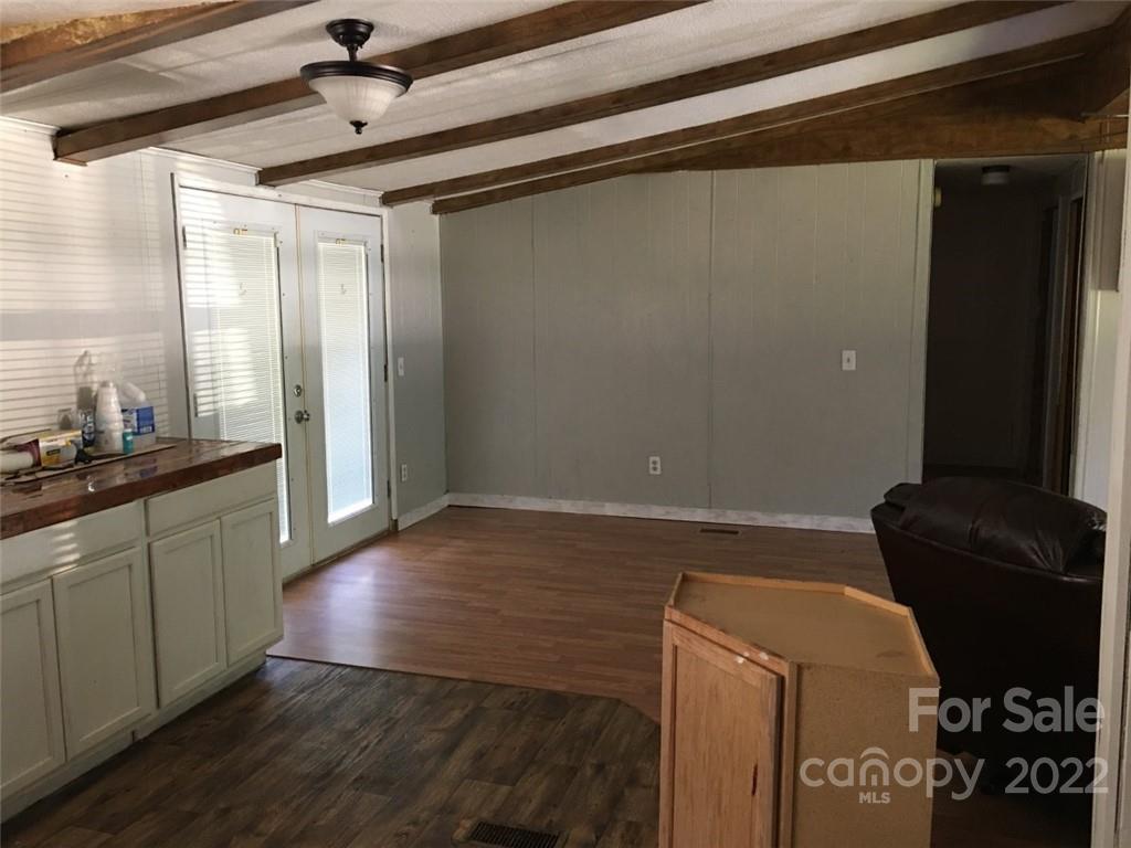 202 Saunders Road, Unit 1 Troy, NC 27371 - Photo 13 of 34 Gallery Image 13
