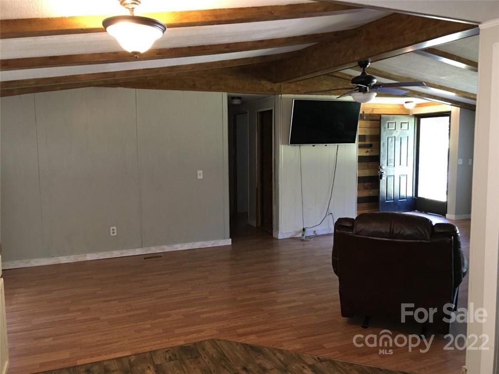 202 Saunders Road, Unit 1 Troy, NC 27371 - Photo 14 of 34 Gallery Image 14
