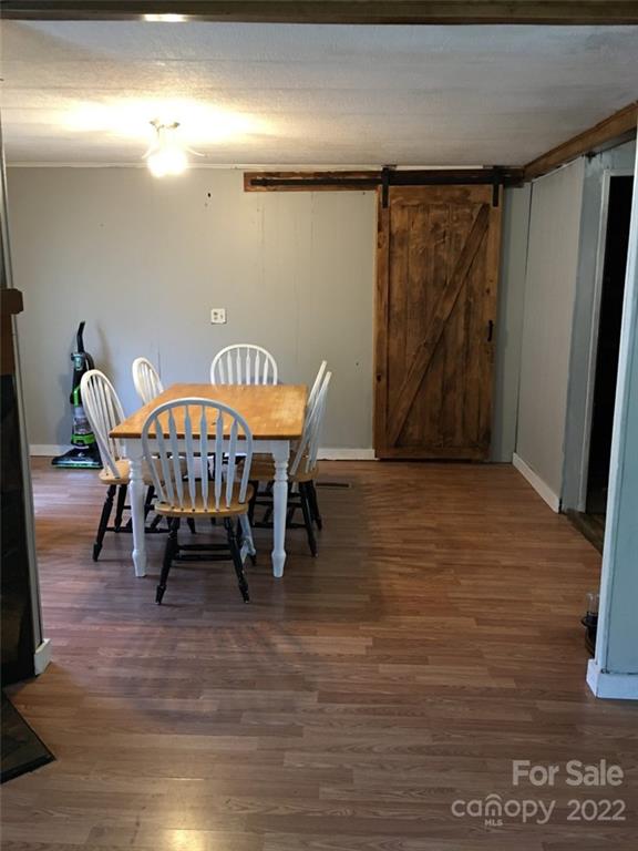 202 Saunders Road, Unit 1 Troy, NC 27371 - Photo 16 of 34 Gallery Image 16