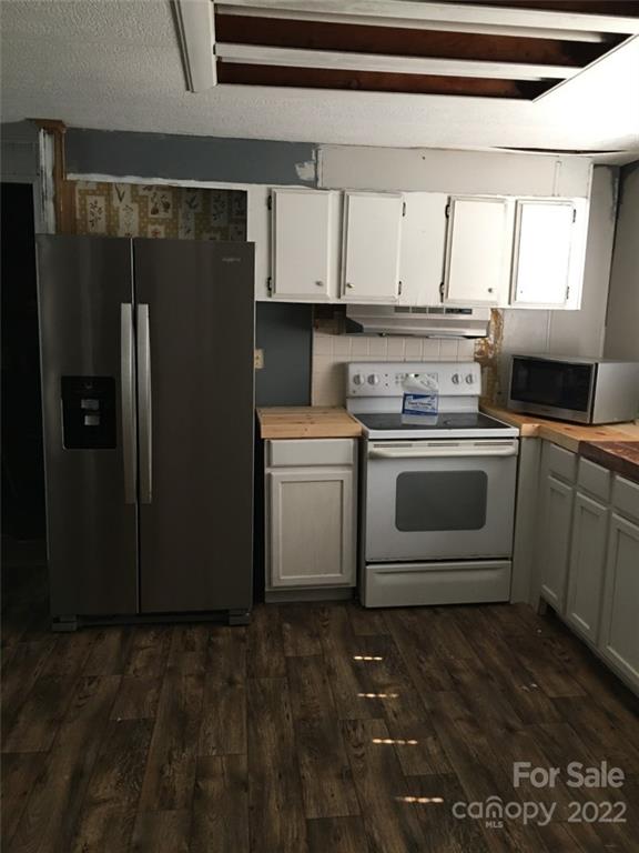 202 Saunders Road, Unit 1 Troy, NC 27371 - Photo 17 of 34 Gallery Image 17