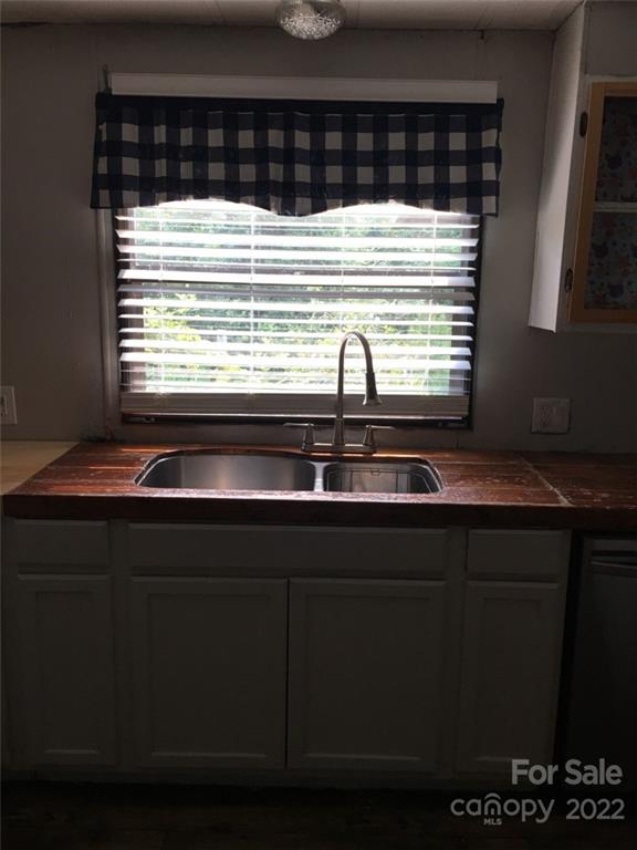202 Saunders Road, Unit 1 Troy, NC 27371 - Photo 18 of 34 Gallery Image 18