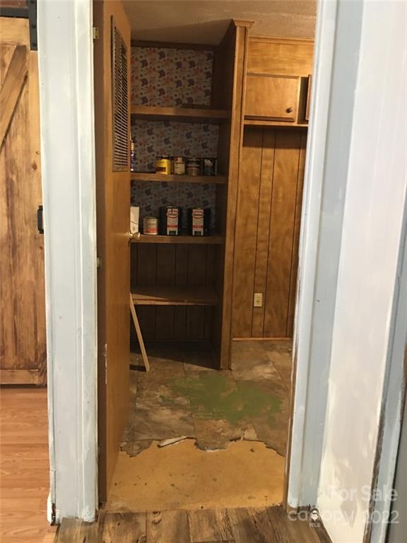 202 Saunders Road, Unit 1 Troy, NC 27371 - Photo 20 of 34 Gallery Image 20