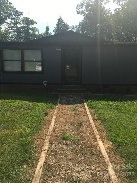 202 Saunders Road, Unit 1 Troy, NC 27371 - Photo 2 of 34 Gallery Image 2