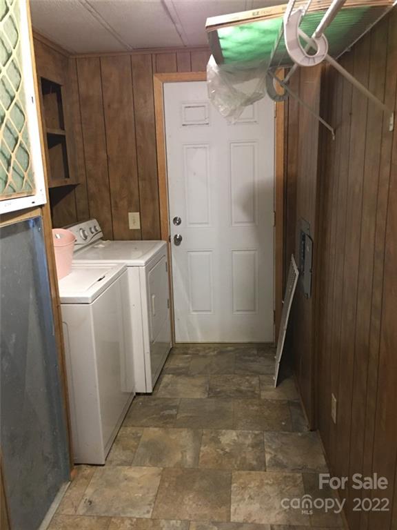 202 Saunders Road, Unit 1 Troy, NC 27371 - Photo 21 of 34 Gallery Image 21