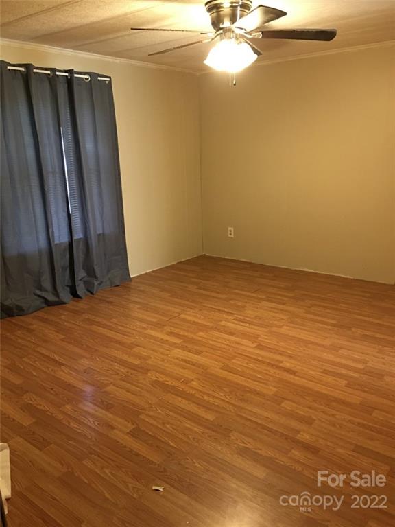 202 Saunders Road, Unit 1 Troy, NC 27371 - Photo 22 of 34 Gallery Image 22