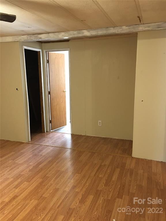 202 Saunders Road, Unit 1 Troy, NC 27371 - Photo 23 of 34 Gallery Image 23