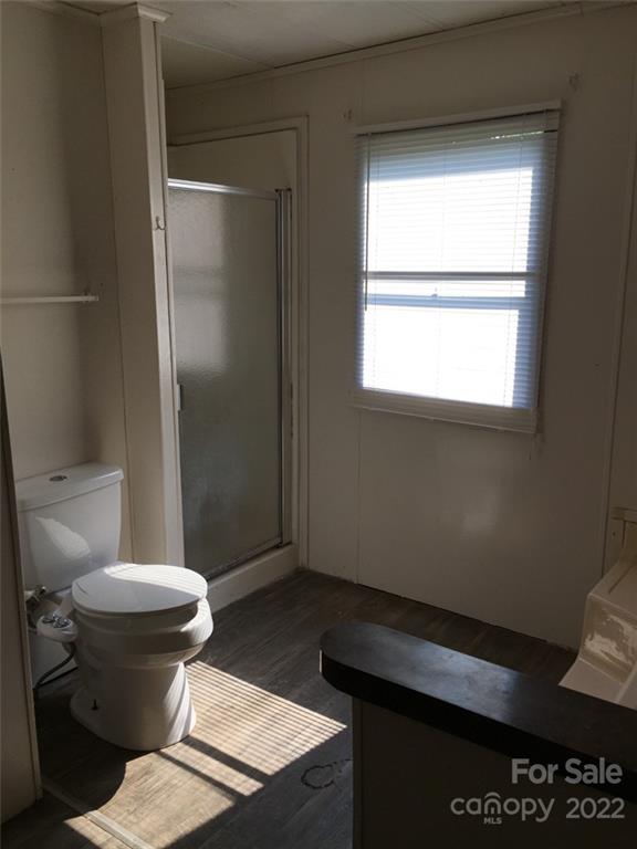 202 Saunders Road, Unit 1 Troy, NC 27371 - Photo 24 of 34 Gallery Image 24