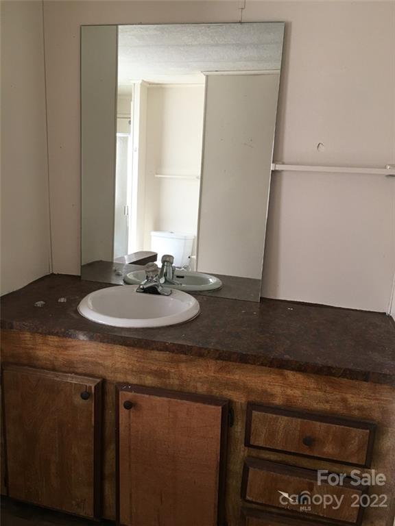 202 Saunders Road, Unit 1 Troy, NC 27371 - Photo 25 of 34 Gallery Image 25