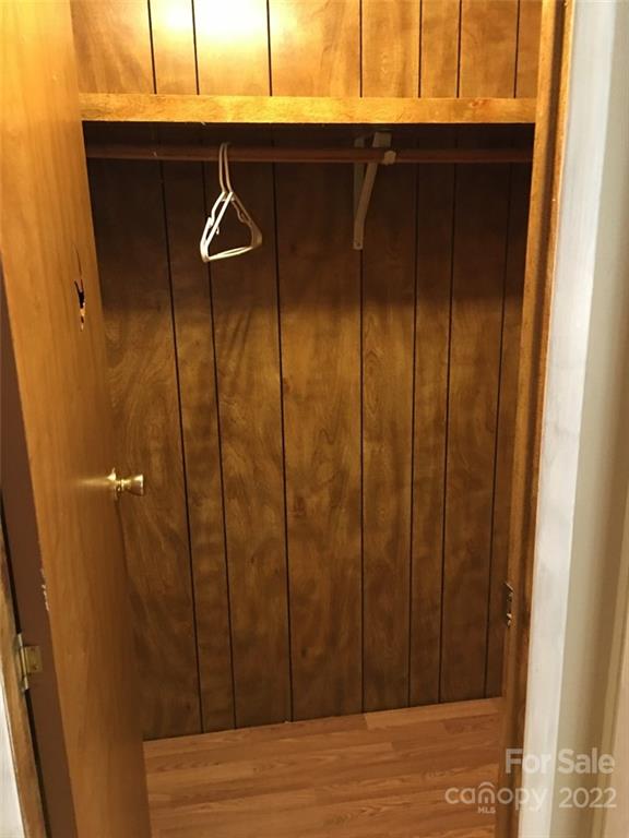 202 Saunders Road, Unit 1 Troy, NC 27371 - Photo 26 of 34 Gallery Image 26