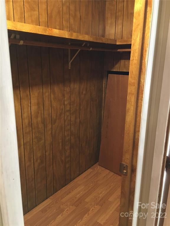 202 Saunders Road, Unit 1 Troy, NC 27371 - Photo 27 of 34 Gallery Image 27