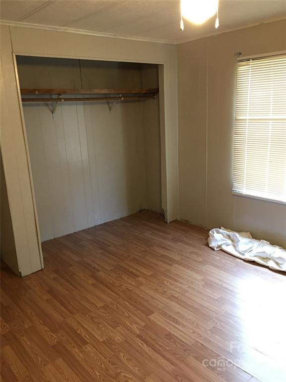 202 Saunders Road, Unit 1 Troy, NC 27371 - Photo 30 of 34 Gallery Image 30