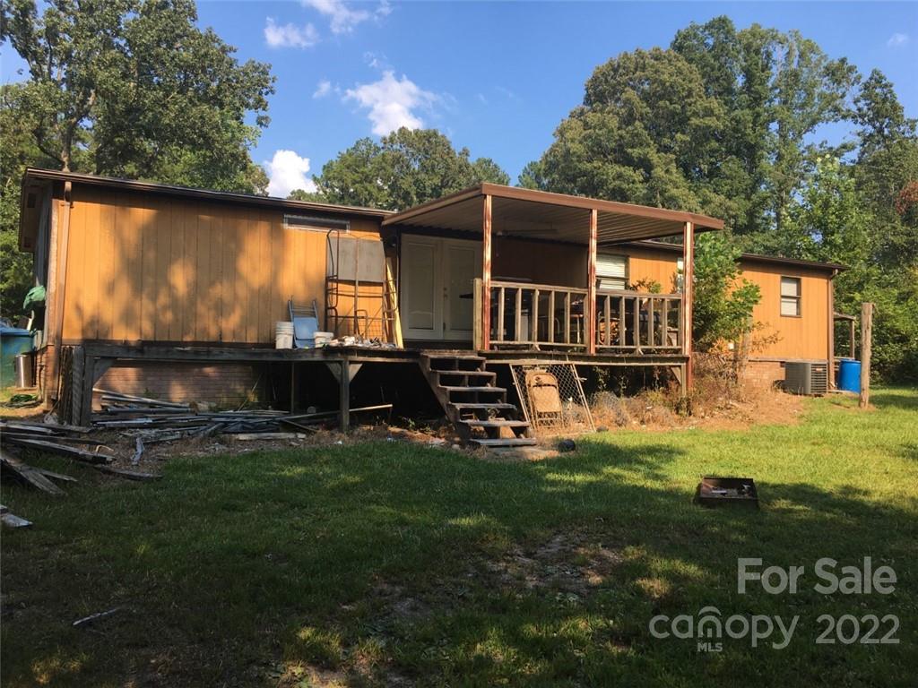 202 Saunders Road, Unit 1 Troy, NC 27371 - Photo 3 of 34 Gallery Image 3
