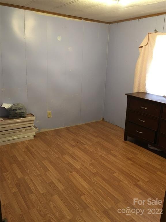 202 Saunders Road, Unit 1 Troy, NC 27371 - Photo 31 of 34 Gallery Image 31