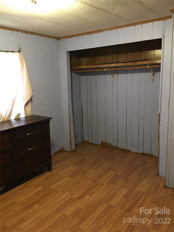 202 Saunders Road, Unit 1 Troy, NC 27371 - Photo 32 of 34 Gallery Image 32