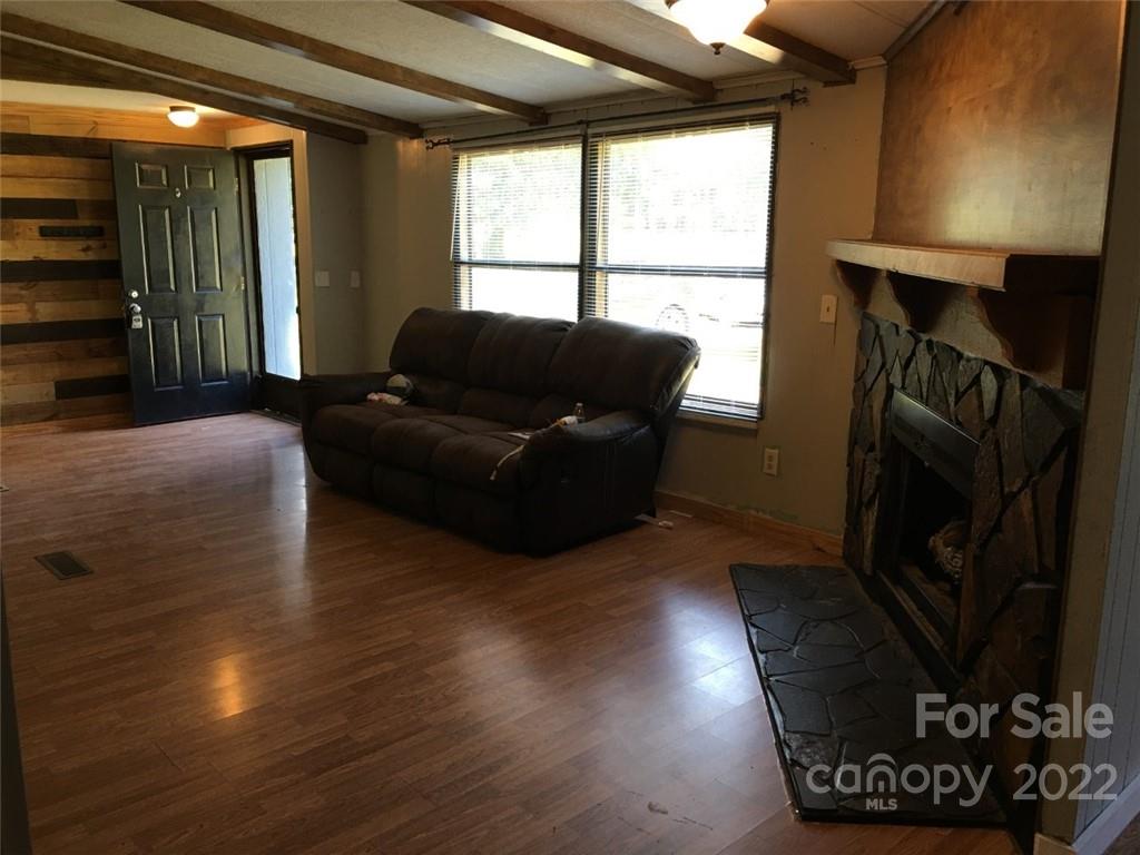 202 Saunders Road, Unit 1 Troy, NC 27371 - Photo 8 of 34 Gallery Image 8