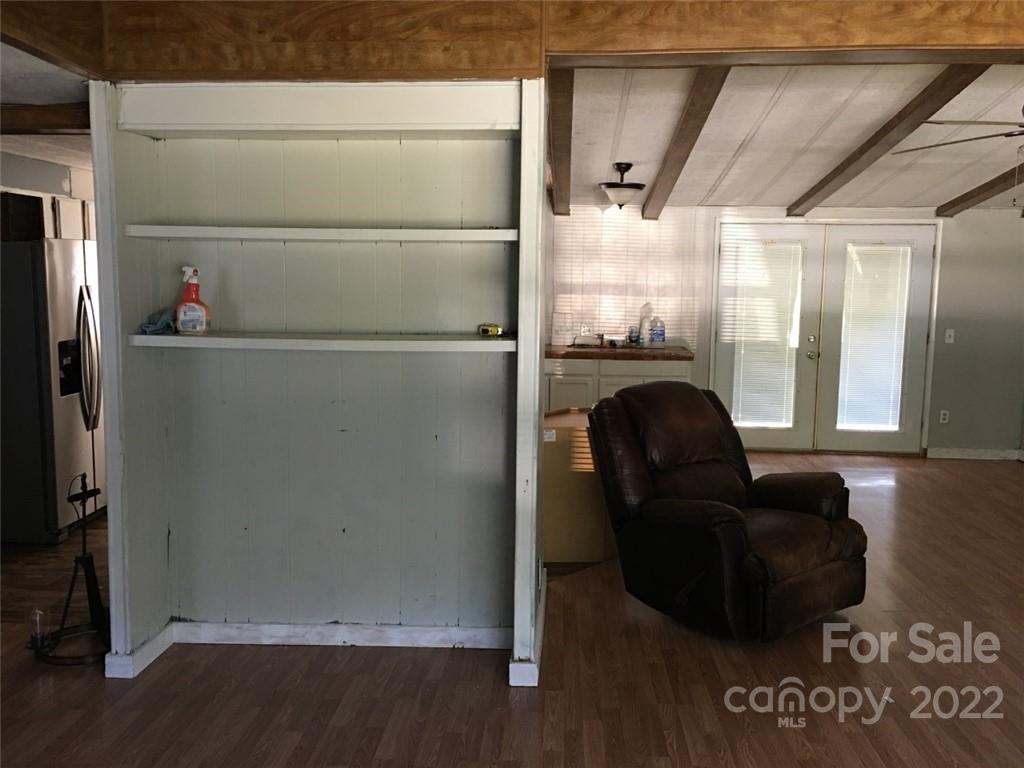 202 Saunders Road, Unit 1 Troy, NC 27371 - Photo 10 of 34 Gallery Image 10