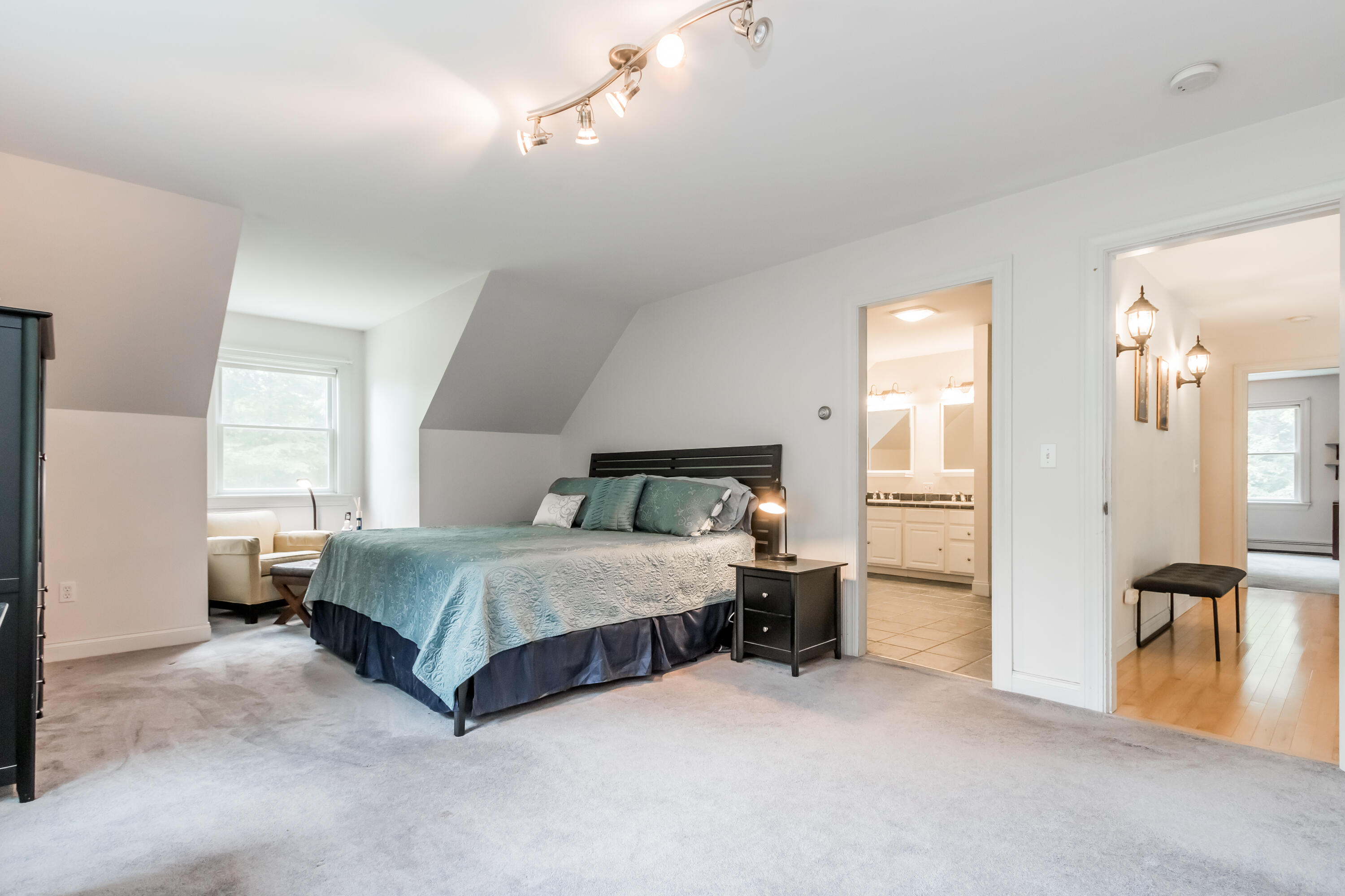 161 Durham Road Freeport, ME 04032 - Photo 30 of 68 20210903KH-71050