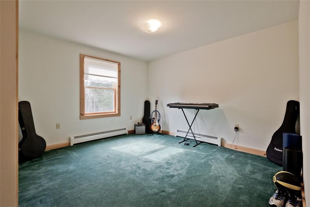 227 Casco Road Brunswick, ME 04011 - Photo 20 of 34 Photo