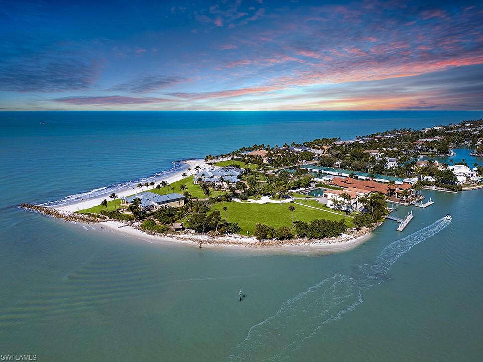 210-220 Bay Road Naples, FL 34102 - Photo 4 of 4