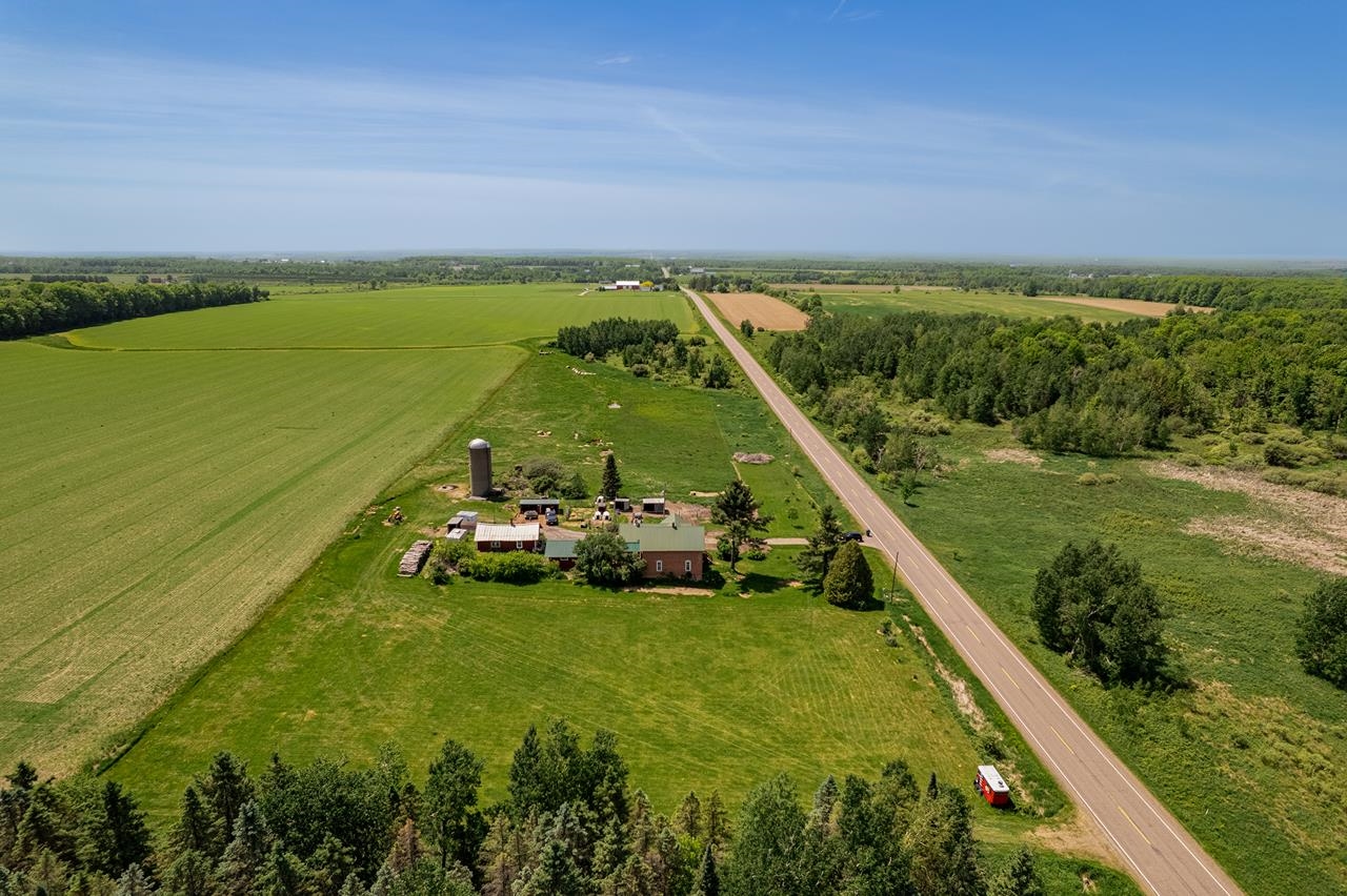 145307 County Road FF Merrill, WI 54452 - Photo 50 of 50