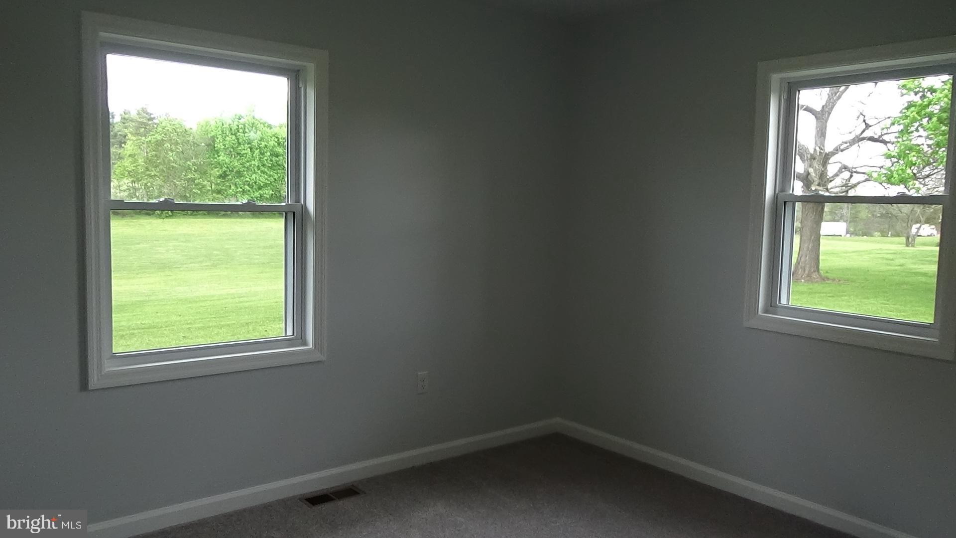 1814 Fairground Road Liverpool, PA 17045 - Photo 11 of 38