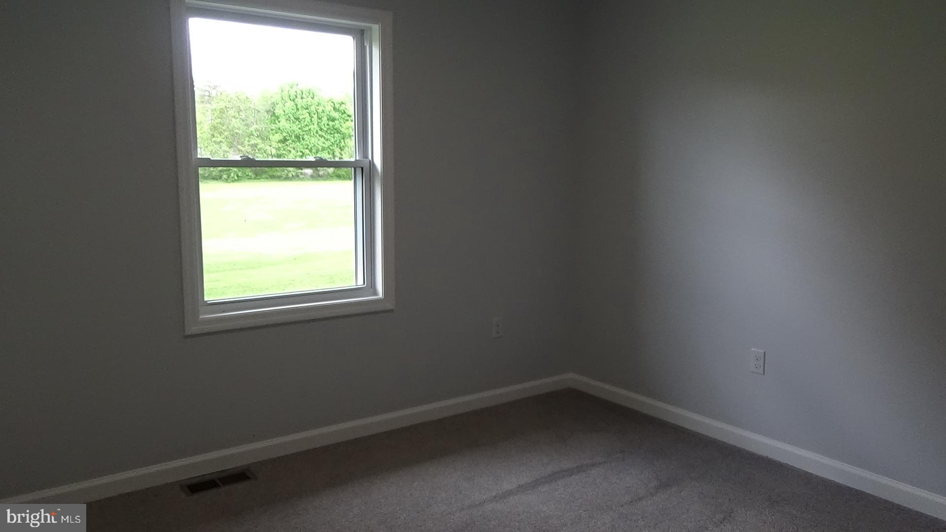 1814 Fairground Road Liverpool, PA 17045 - Photo 13 of 38
