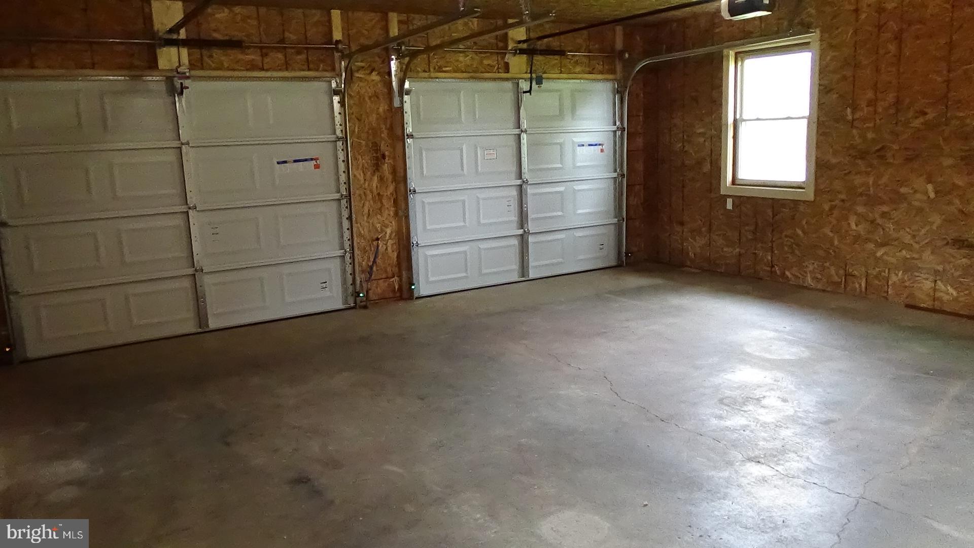 1814 Fairground Road Liverpool, PA 17045 - Photo 16 of 38