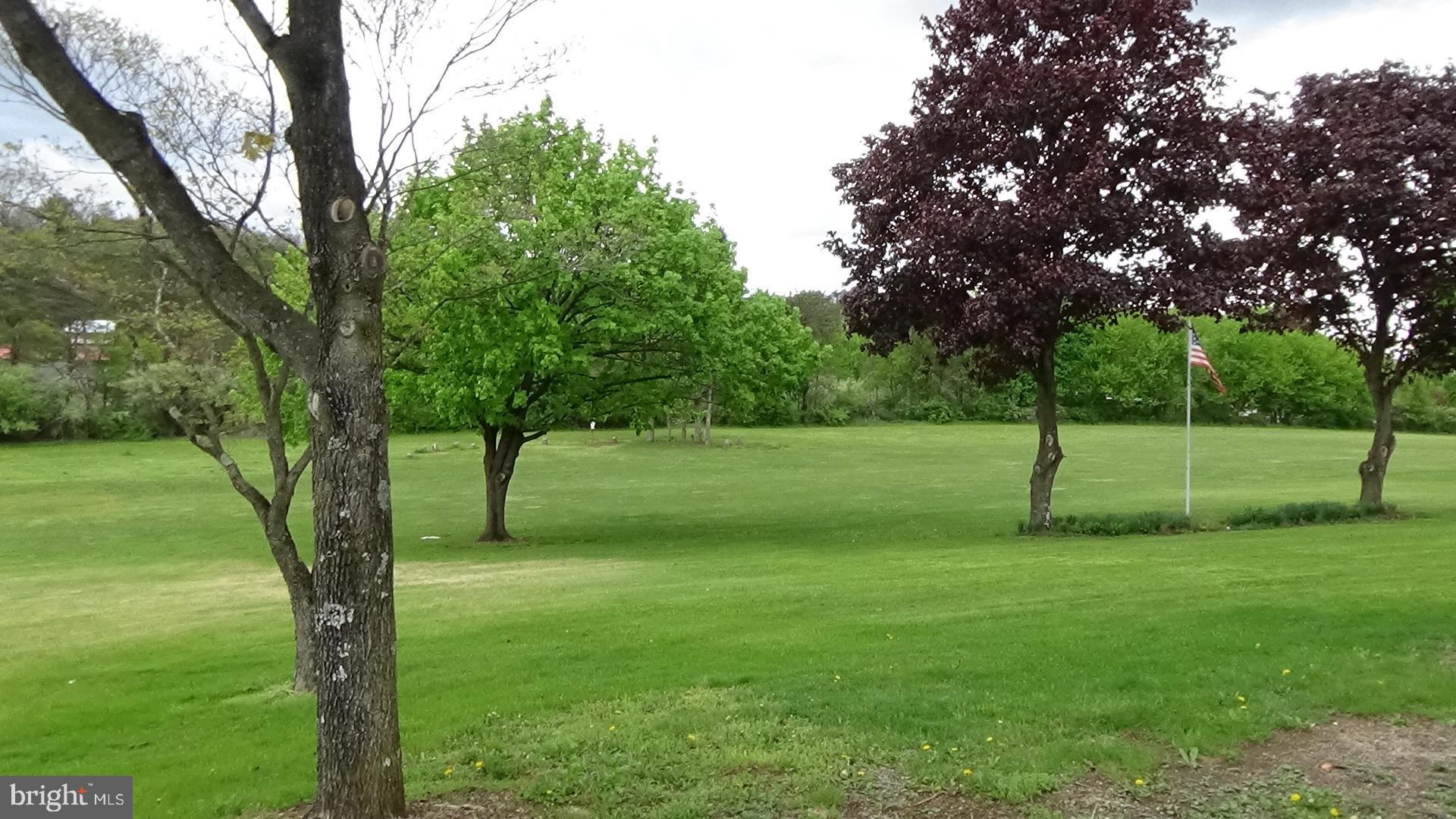 1814 Fairground Road Liverpool, PA 17045 - Photo 18 of 38