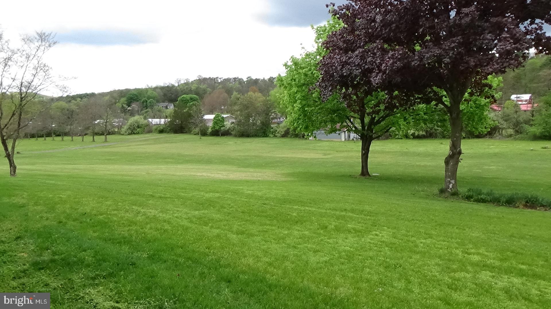 1814 Fairground Road Liverpool, PA 17045 - Photo 21 of 38