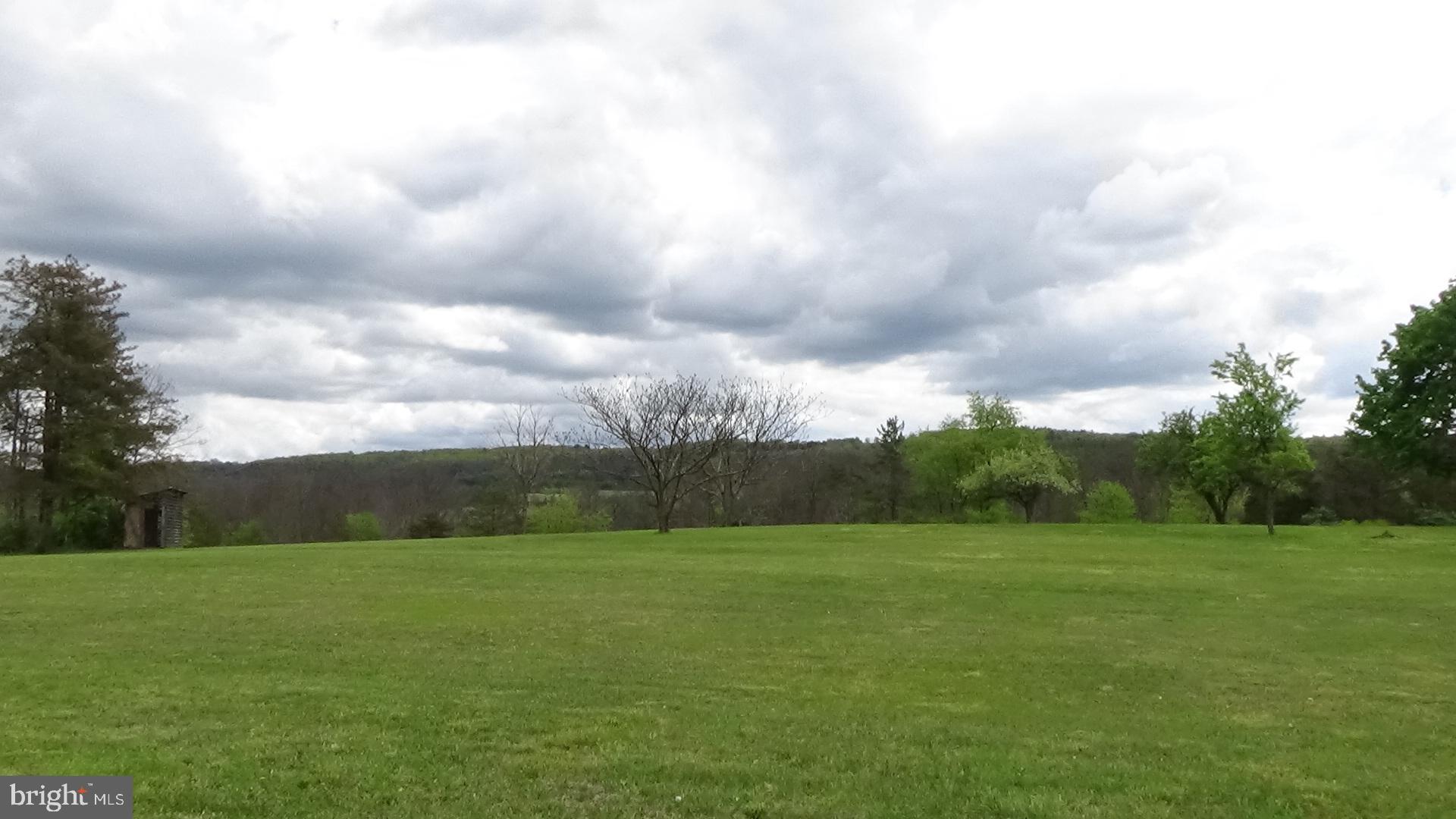 1814 Fairground Road Liverpool, PA 17045 - Photo 24 of 38
