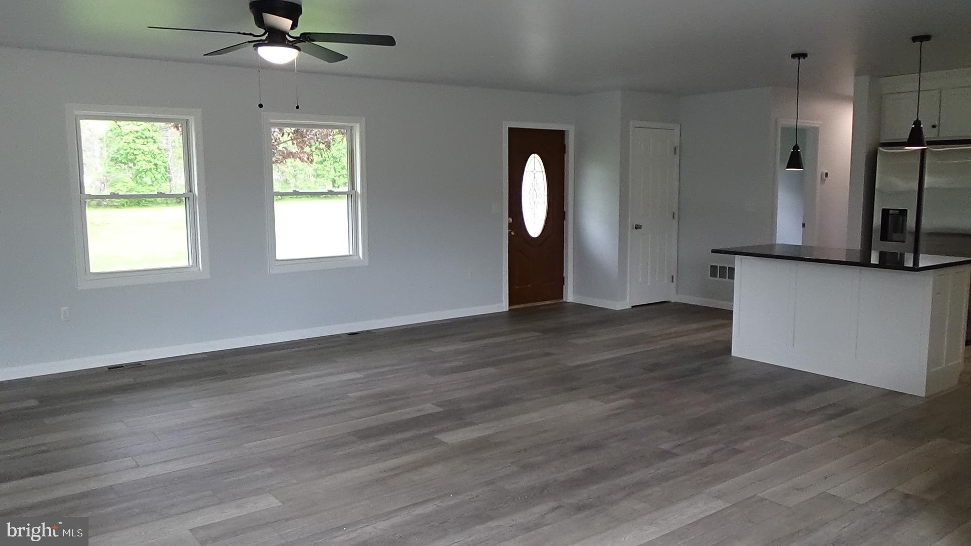 1814 Fairground Road Liverpool, PA 17045 - Photo 3 of 38