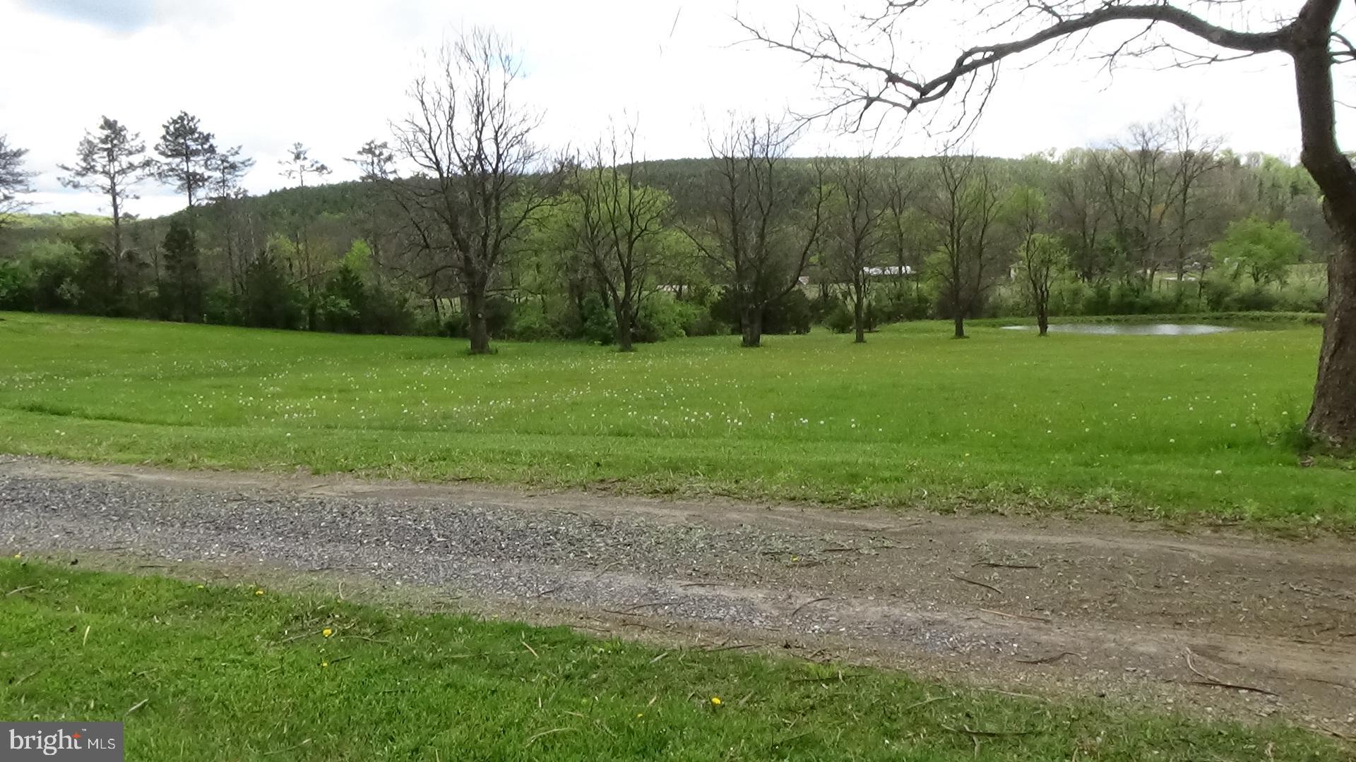 1814 Fairground Road Liverpool, PA 17045 - Photo 37 of 38