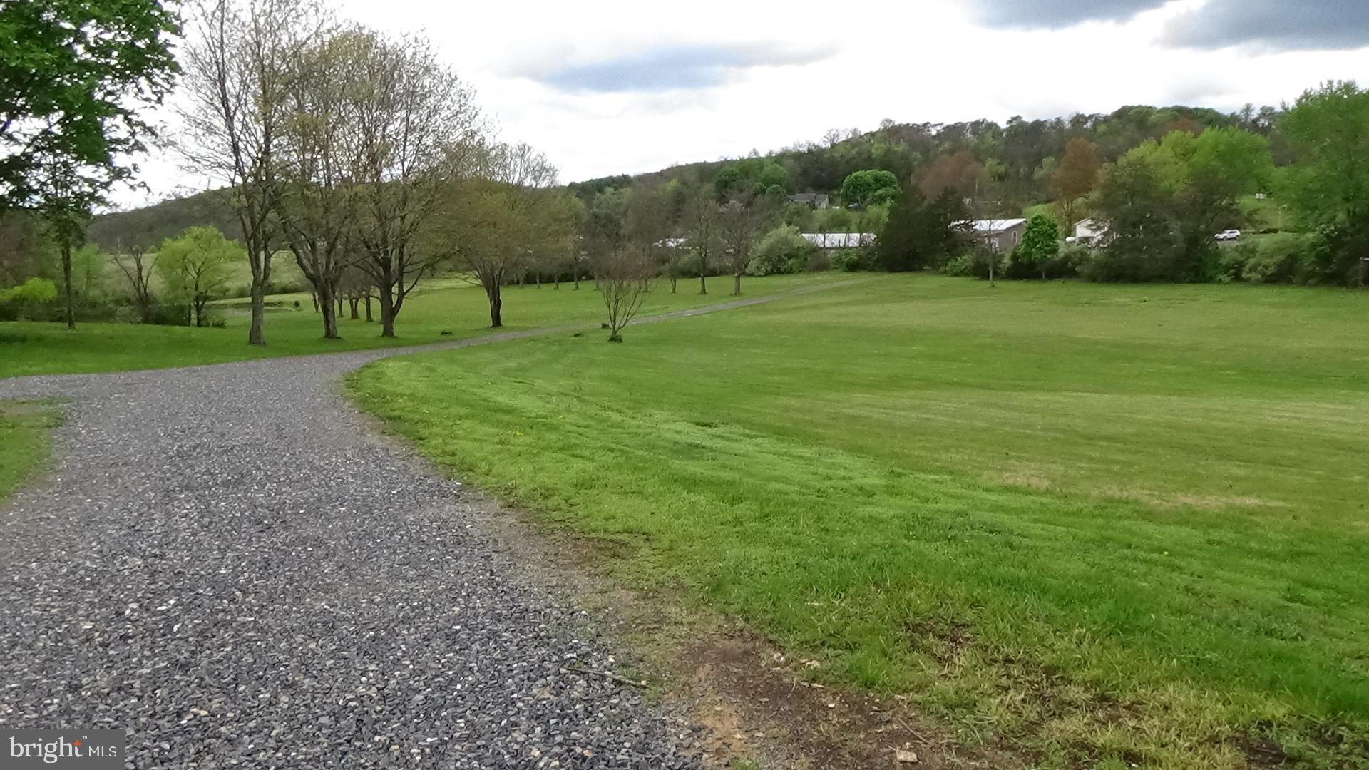 1814 Fairground Road Liverpool, PA 17045 - Photo 38 of 38