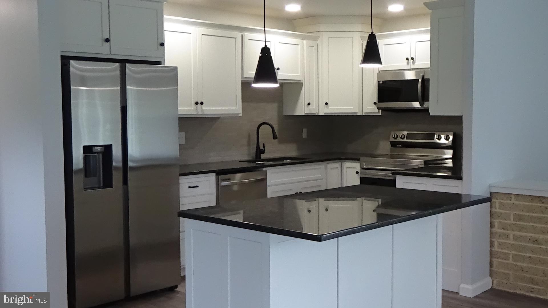 1814 Fairground Road Liverpool, PA 17045 - Photo 6 of 38