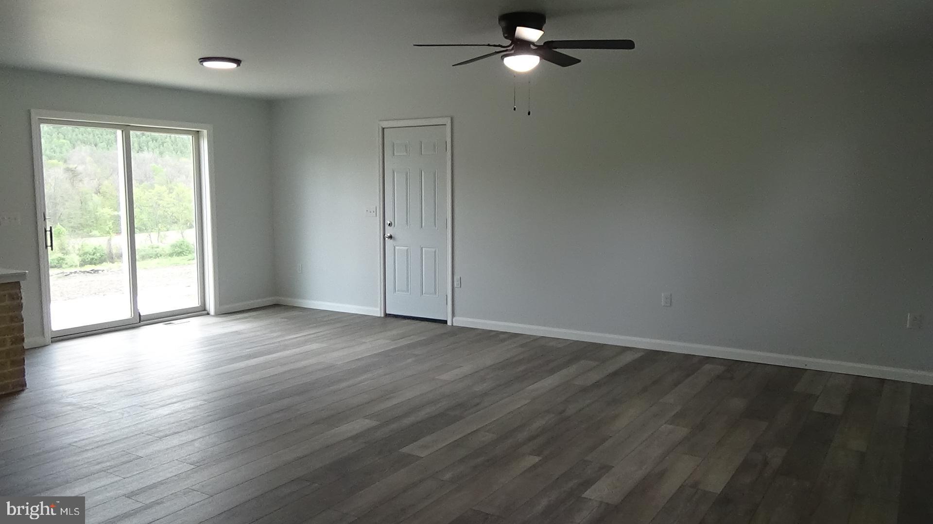 1814 Fairground Road Liverpool, PA 17045 - Photo 8 of 38