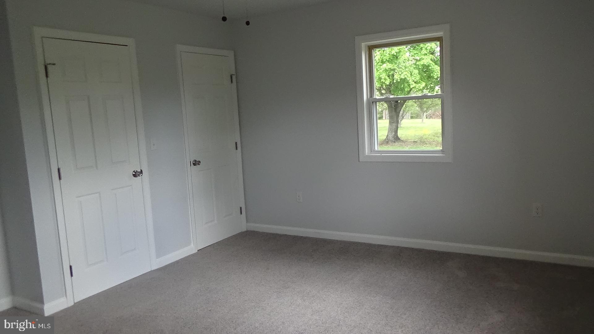 1814 Fairground Road Liverpool, PA 17045 - Photo 10 of 38