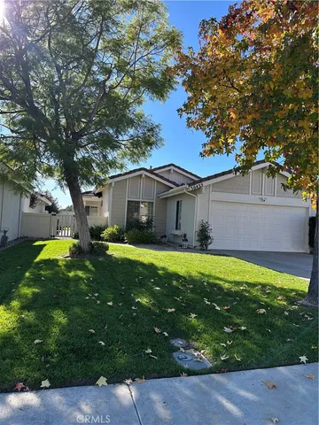 $3,200 | 30433 Danube Court, Temecula, CA 92591
