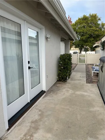 $3,200 | 30433 Danube Court, Temecula, CA 92591