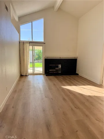 $3,200 | 30433 Danube Court, Temecula, CA 92591